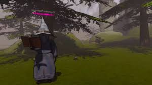 Mage Arena community and blog - Player discussions